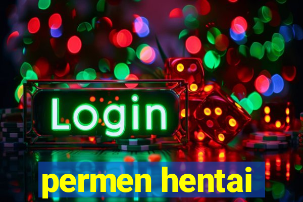 permen hentai
